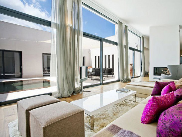 1508839169756346.jpg 7.jpg