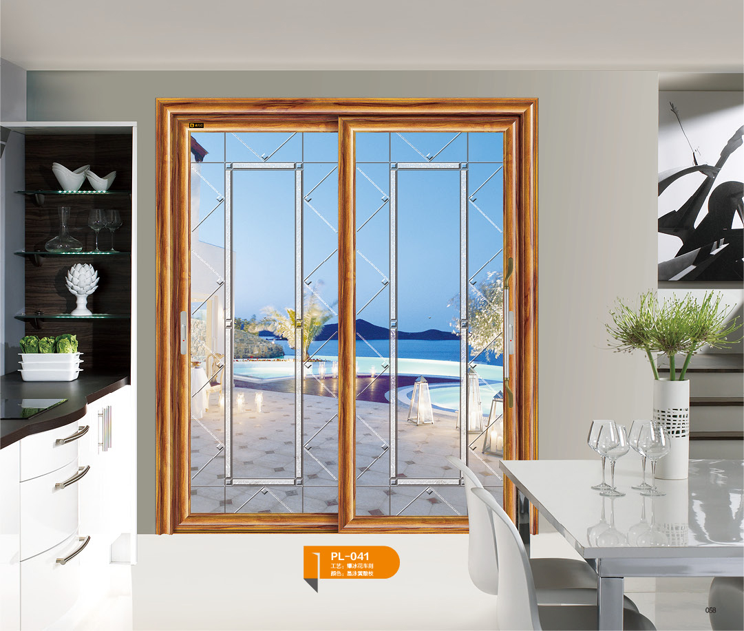 1509068852656032.jpg PV-041.jpg