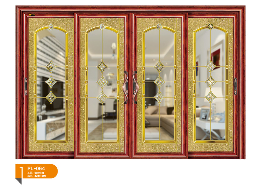 1509069313797869.jpg PV-064.jpg