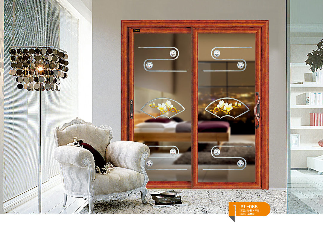 1509069382859456.jpg PV-065.jpg