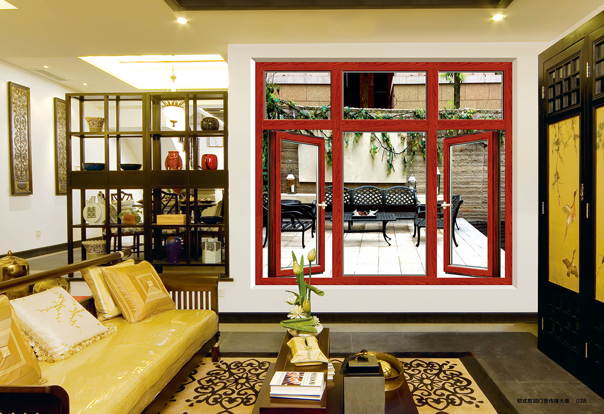 1509172571109367.jpg 5502.jpg