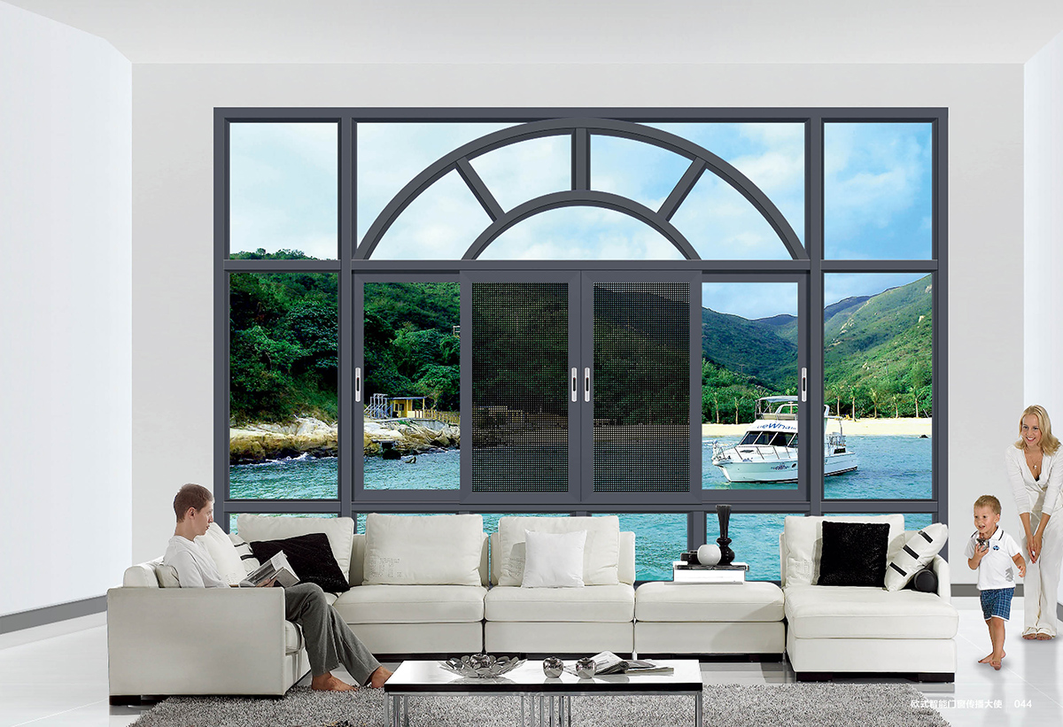 1509172649556677.jpg 1509172649556677.jpg