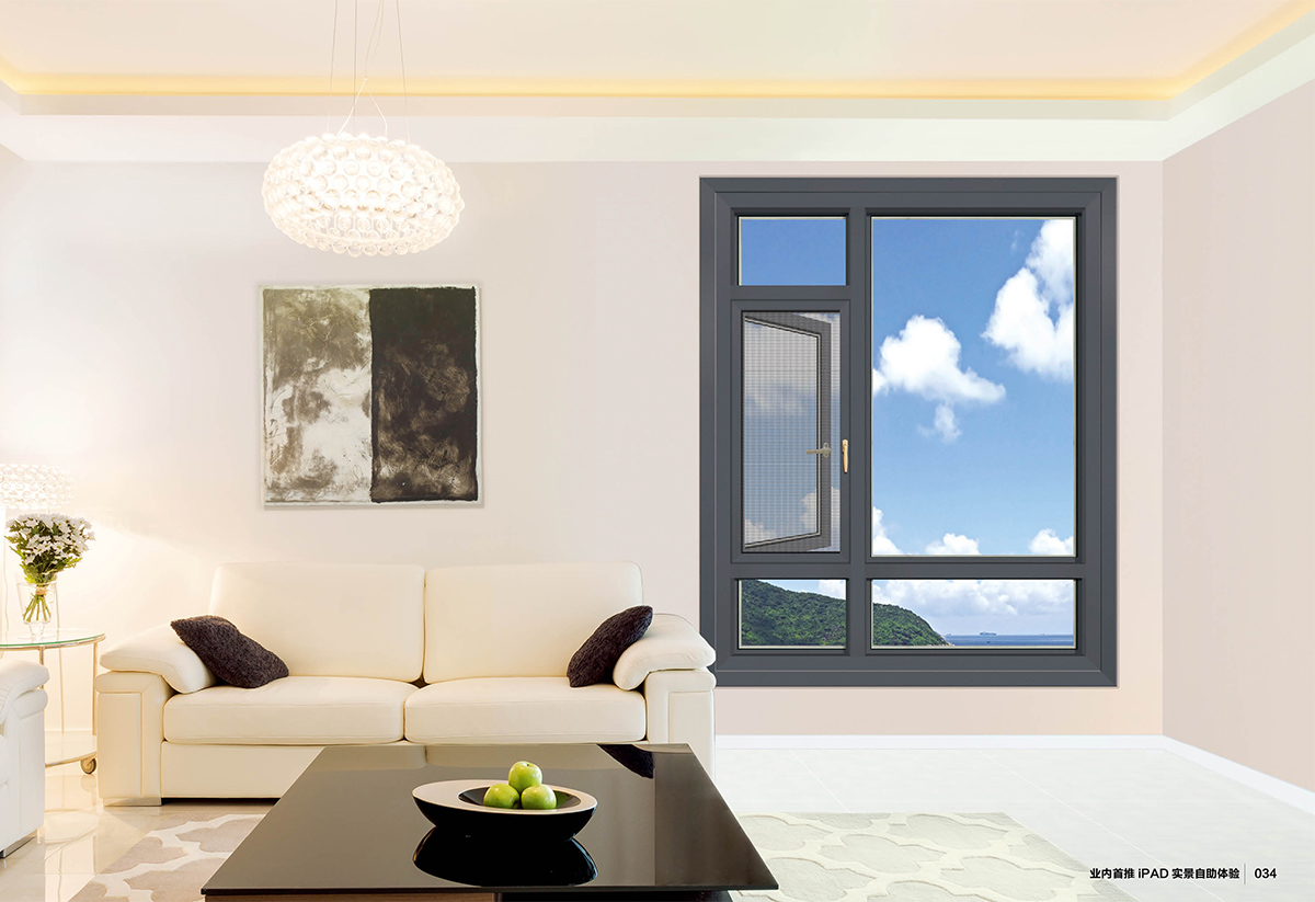 1509591370483905.jpg 90係列02.jpg