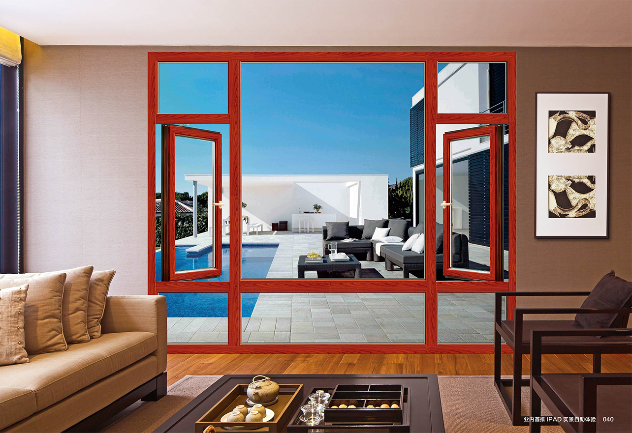 1509592404370922.jpg 55係列01.jpg