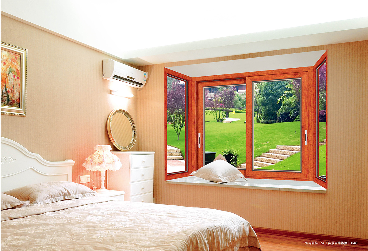 1509592455300876.jpg 14非斷橋推(tuī)拉窗02.jpg