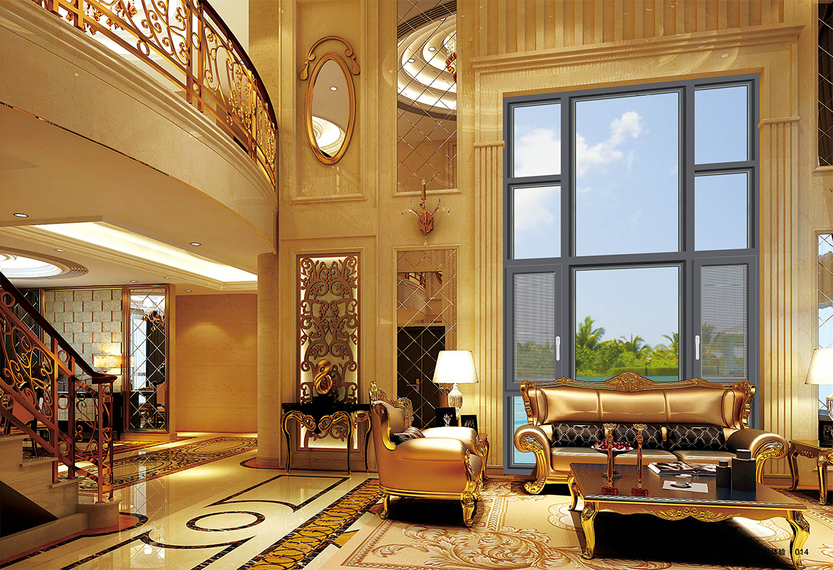 1509593014899526.jpg 1509593014899526.jpg