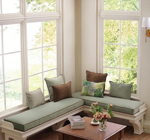 1509931819849461.jpg timg (1).jpg