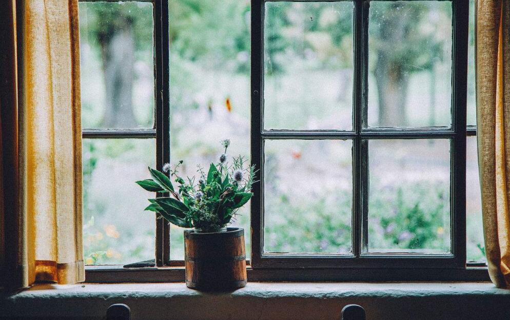 1509931836831503.jpg QQ截圖20171102115525.jpg