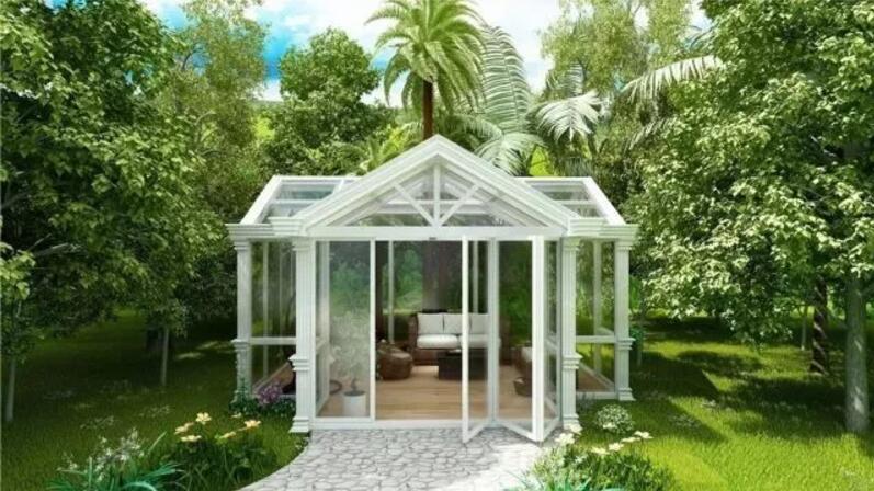 1509931959282973.jpg QQ截圖20171106093930.jpg