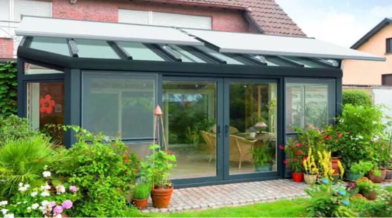 1509932002722596.jpg QQ截圖(tú)20171106093950.jpg