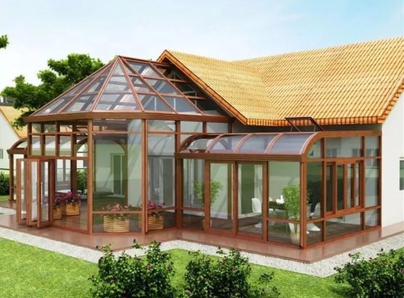 1509932025334632.jpg QQ截圖20171106094002.jpg