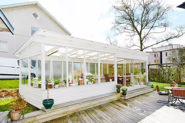 1510021250660554.png 微信圖片_20171106114629.png