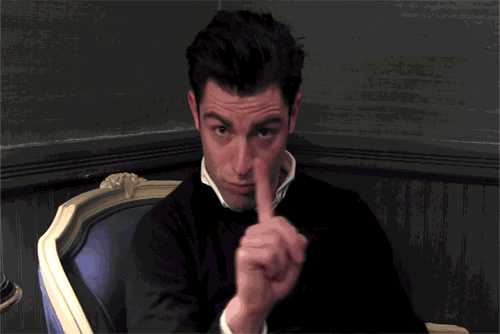 1510191762850473.gif 5.gif