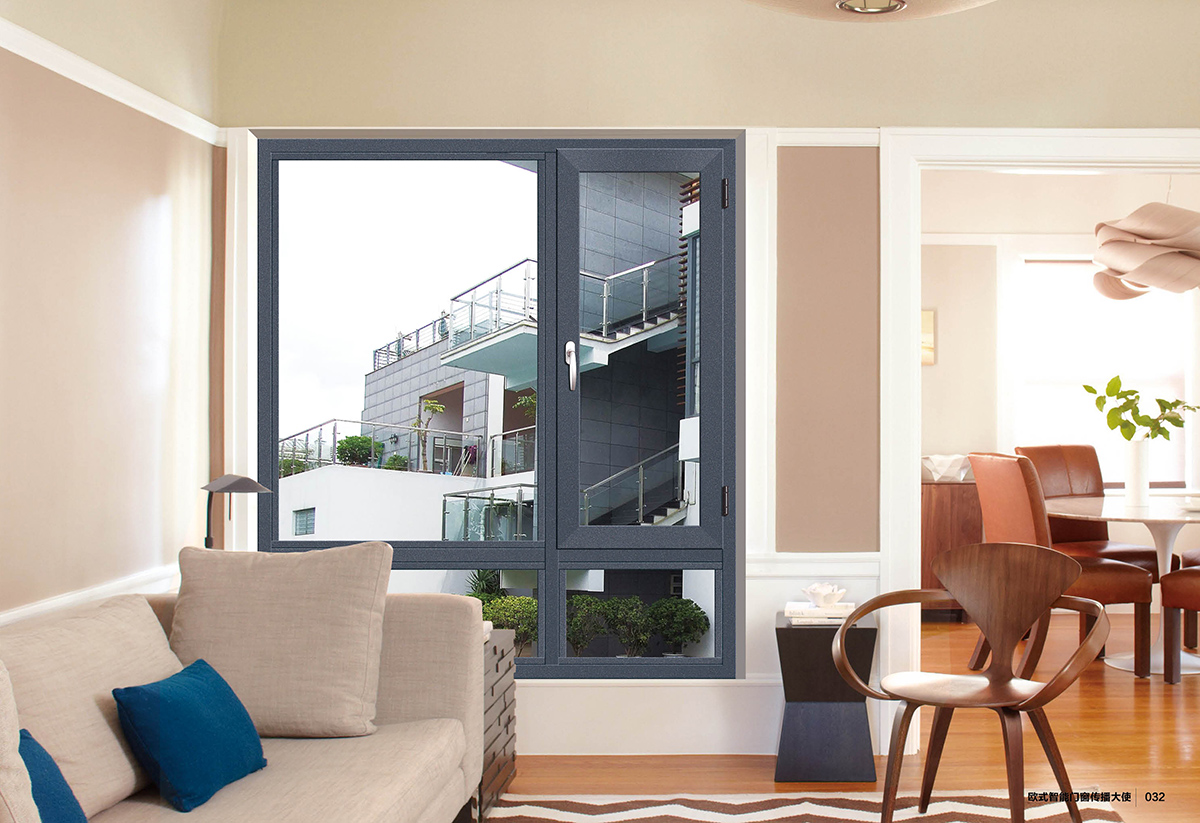 1510371066898454.jpg 10002.jpg