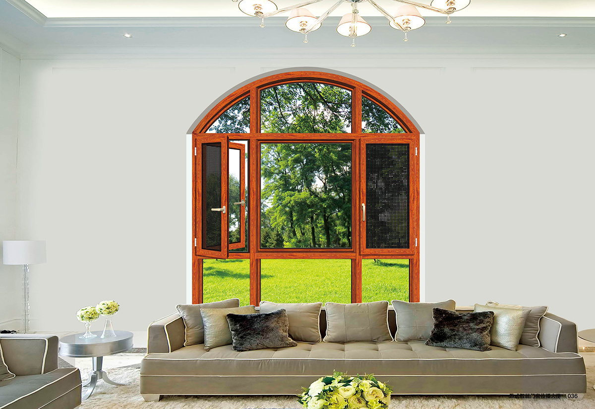 1510371100332100.jpg 9002.jpg