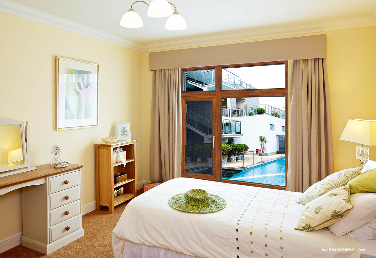 1510371271386986.jpg www.91爱爱.com24.jpg