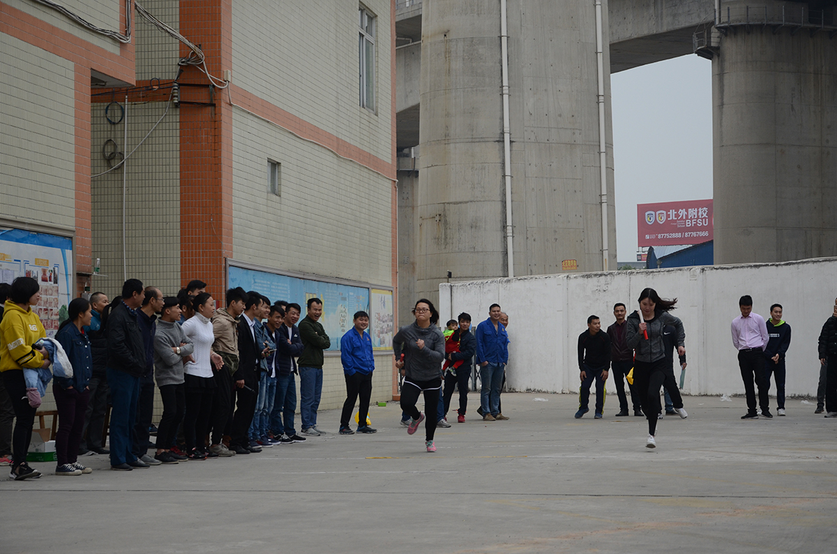 1517188616632548.jpg DSC_6389.jpg