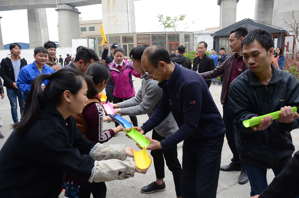 1517191332569209.jpg DSC_6320.jpg