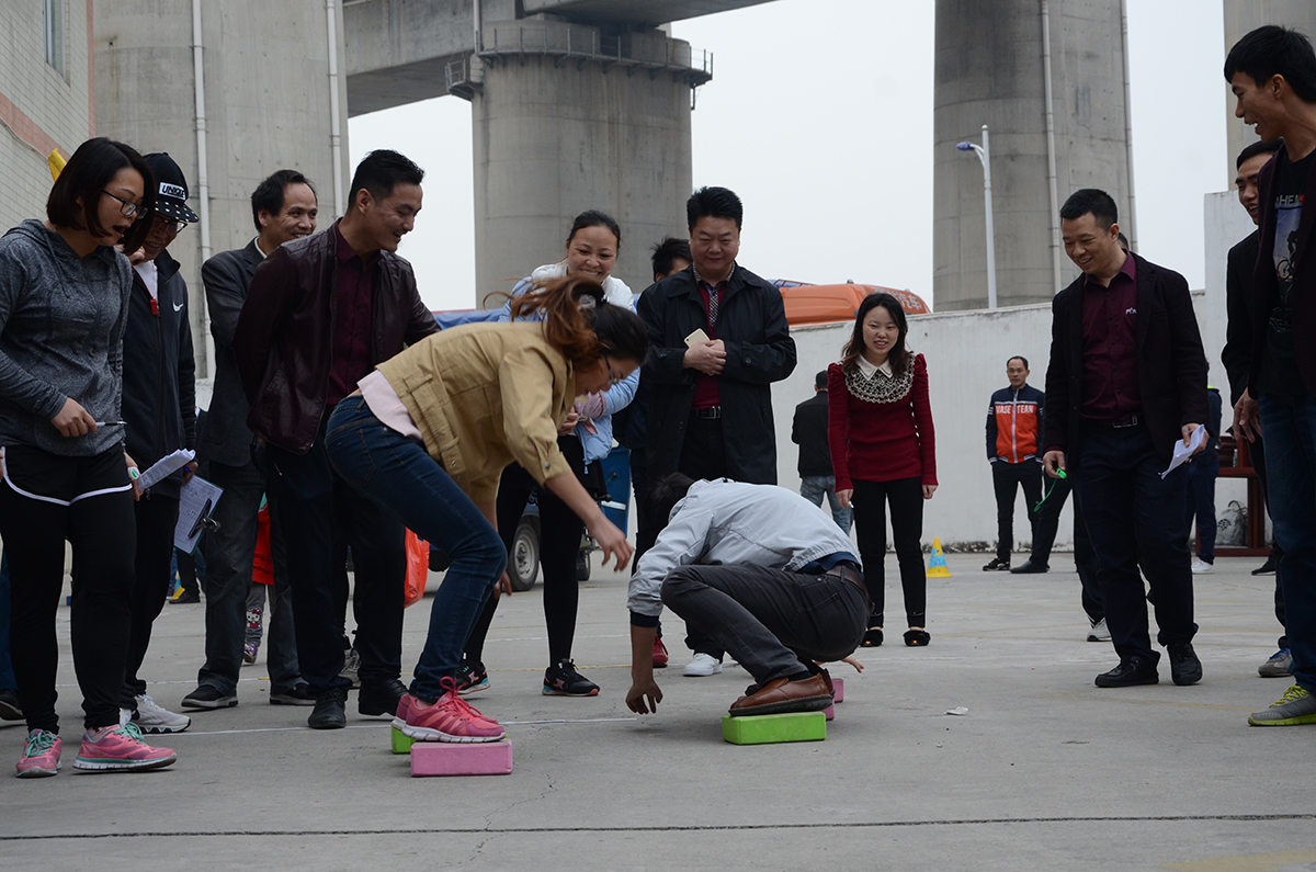 1517191476479049.jpg DSC_6341.jpg