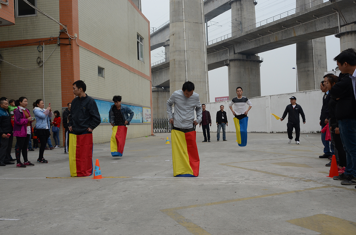 1517191584398287.jpg DSC_6476.jpg