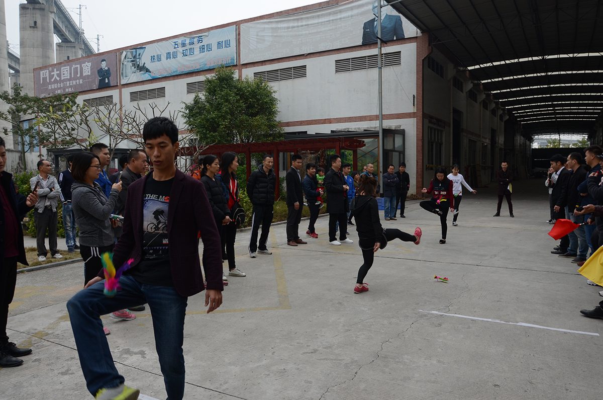 1517191920868046.jpg DSC_6551.jpg