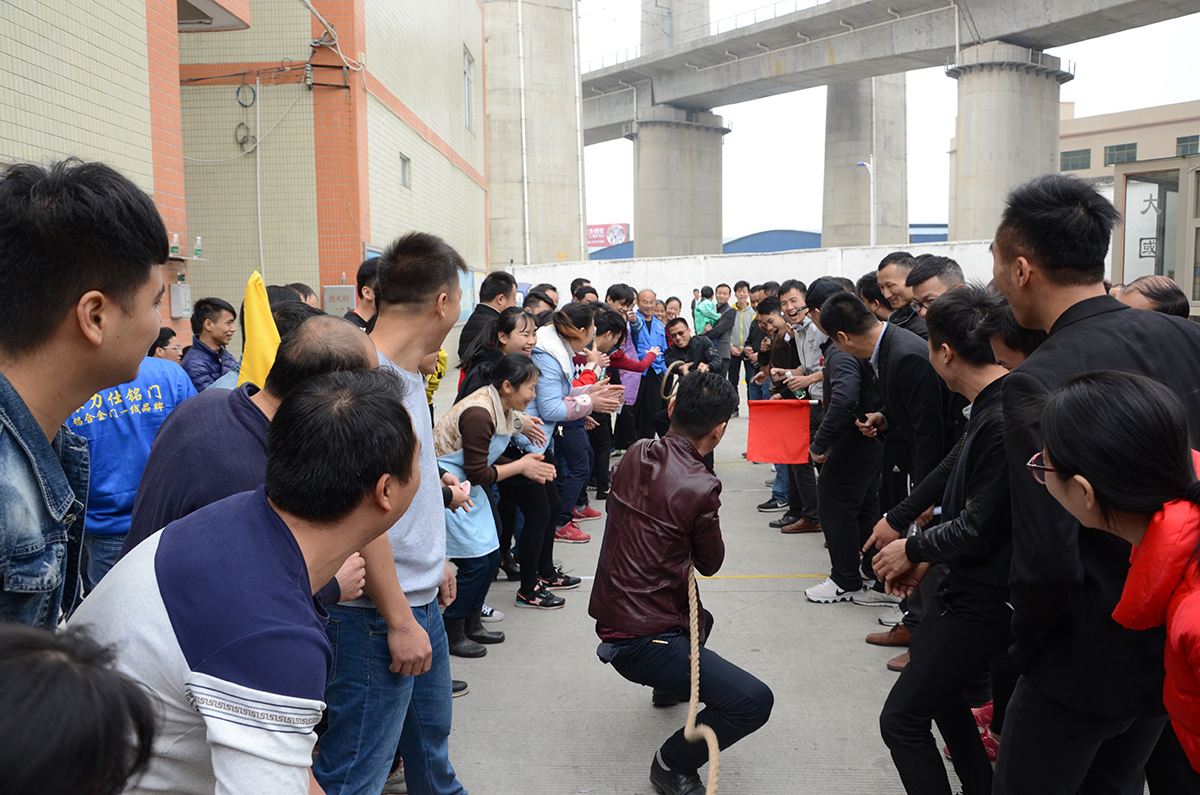 1517191956112337.jpg DSC_6591.jpg