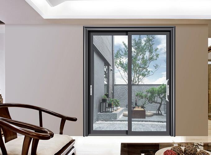 1589966589514385.jpg QQ截圖20200520172257.jpg