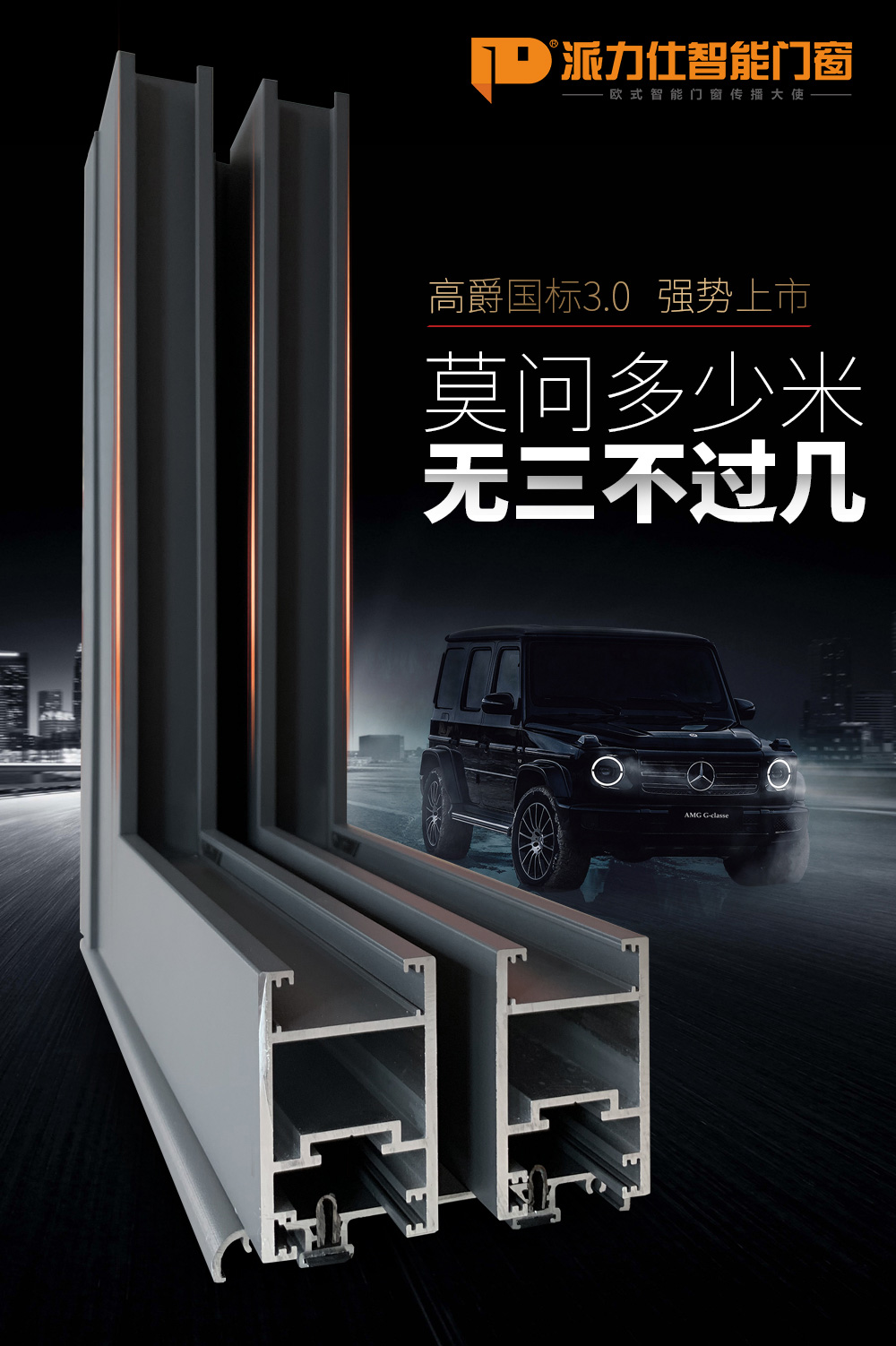 1589966638264610.jpg 微信(xìn)圖片_20200513113700.jpg