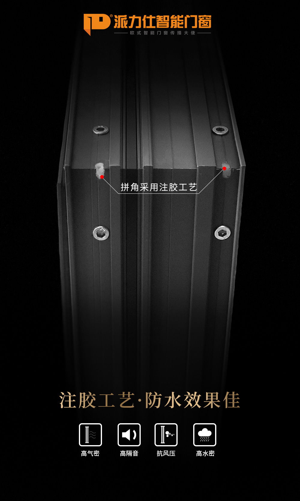 1589966685135106.jpg 微信(xìn)圖片_20200513113621.jpg