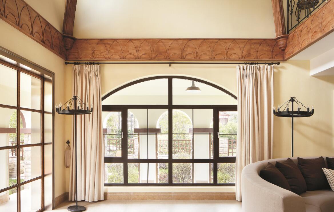 1591607049358071.jpg QQ截圖20200606090029.jpg