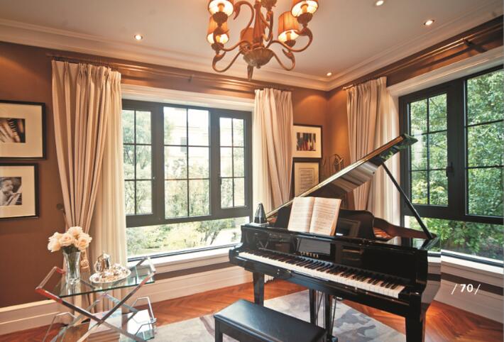 1591607070329547.jpg QQ截圖20200606090116.jpg