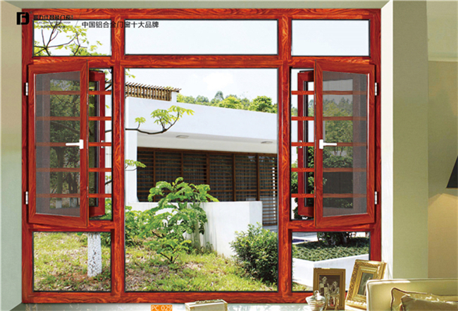 早晚開關門窗有講究，這些您都知（zhī）道嗎？