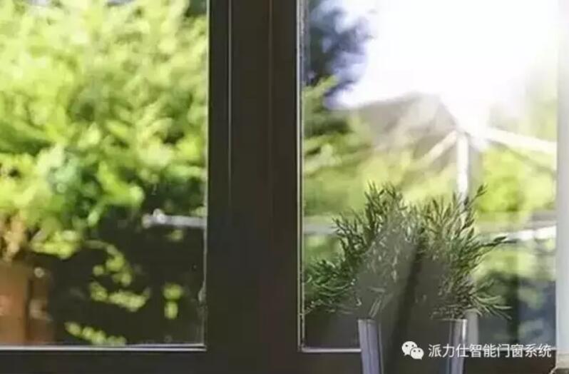 給你一間陽光房（fáng），“詩和遠（yuǎn）方”就在身旁（páng）。