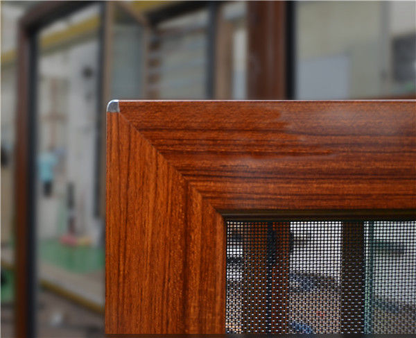 100 窗.jpg 100 窗.jpg