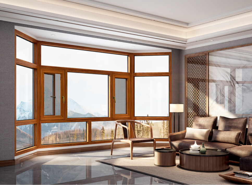 QQ截(jié)圖20200918100815.png QQ截圖20200918100815.png