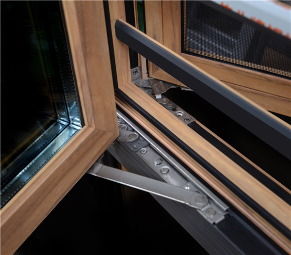 108窗.jpg 108窗.jpg