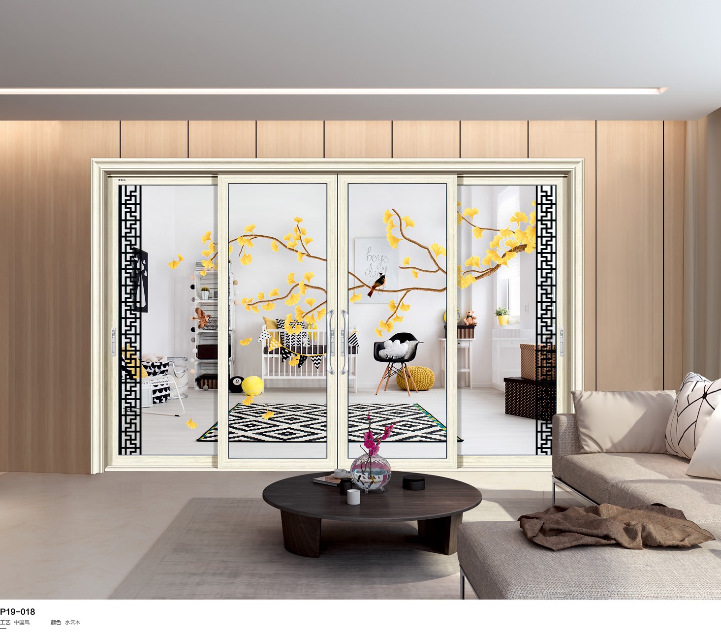 鼎爵推拉門 P19-018.jpg