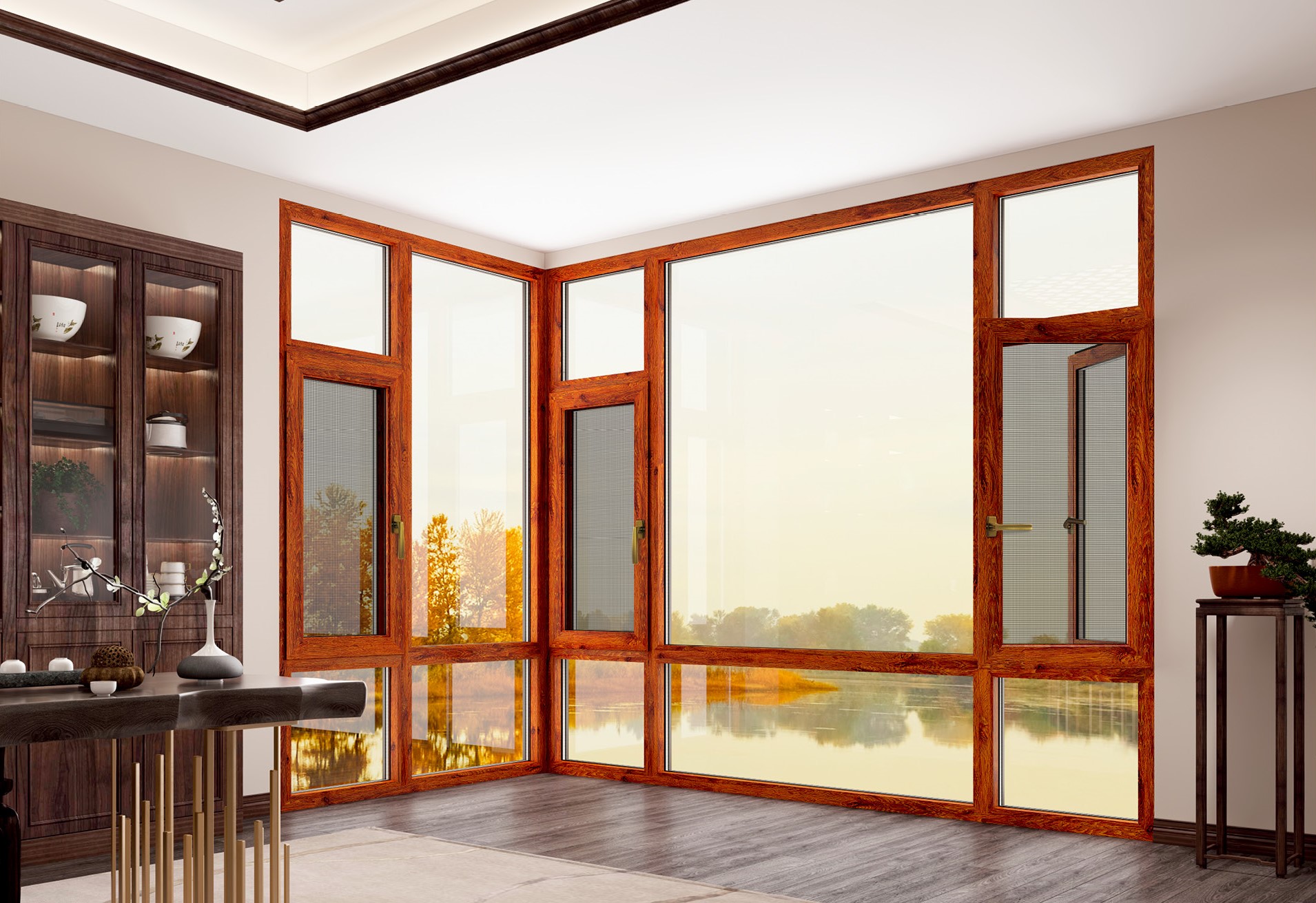 100斷橋窗紗一體 02.jpg 100斷橋(qiáo)窗紗一體 02.jpg