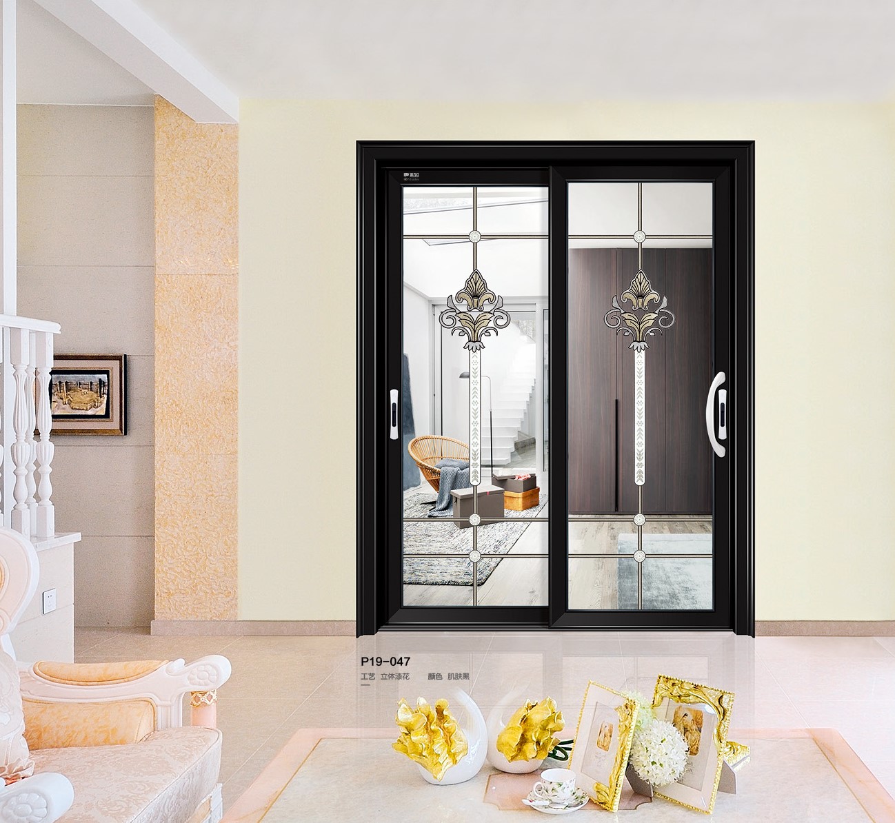 伯爵推拉門 P19-047.jpg