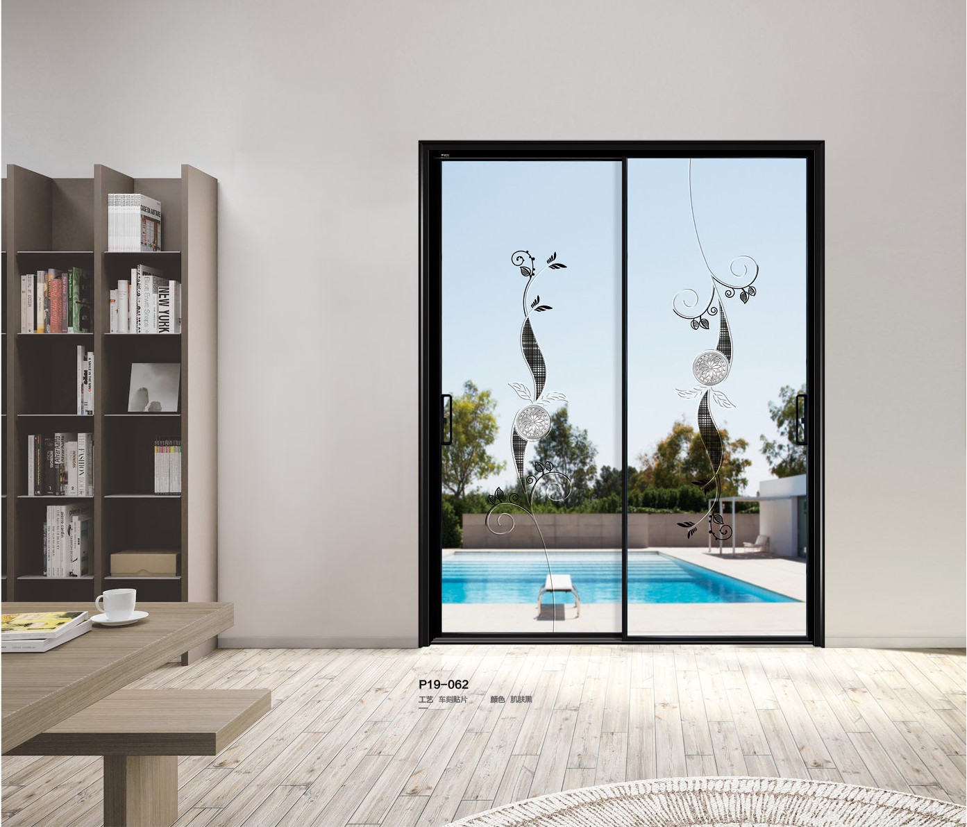 嘉爵極窄邊框(kuàng)推拉門 P19-062.jpg 嘉爵極窄邊框推拉門 P19-062.jpg