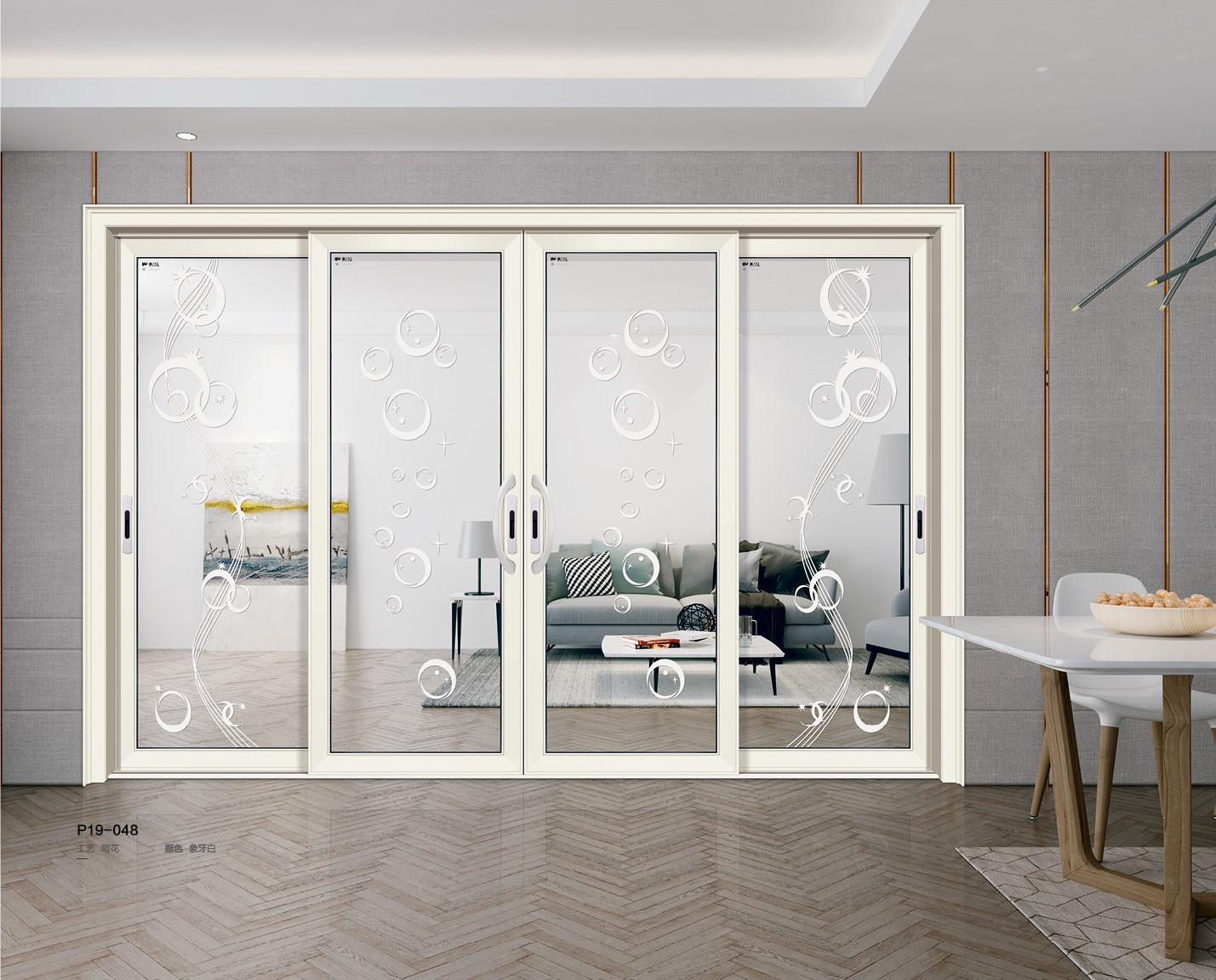 伯爵(jué)推拉門(mén) P19-048.jpg 伯爵推拉門 P19-048.jpg