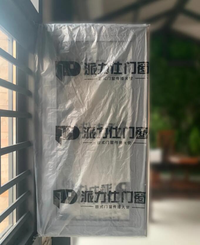 QQ截圖(tú)20201218102411.jpg QQ截(jié)圖20201218102411.jpg