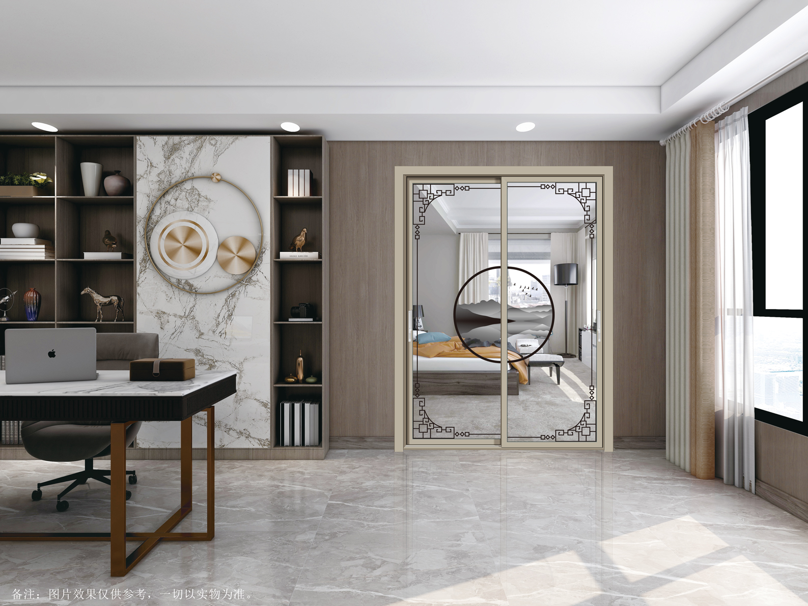 榮爵窄邊-003.jpg 榮爵窄邊-003.jpg