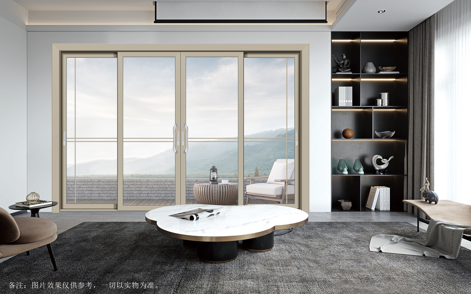 高爵推拉門(mén)-001.jpg 高(gāo)爵推拉門-001.jpg