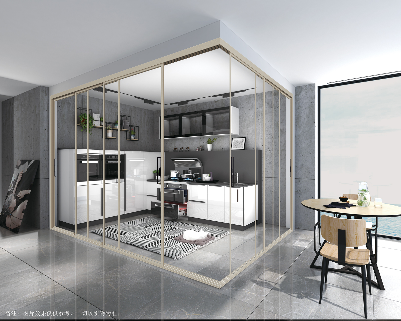 嘉爵三(sān)聯動(dòng)(白玻).jpg 嘉爵(jué)三聯動(dòng)(白玻).jpg