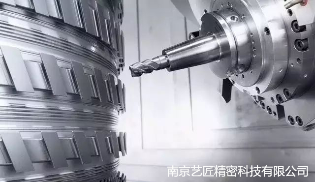 <strong>南京糖心影视精（jīng）密成（chéng）為高（gāo）端企業合作單（dān）位</strong>