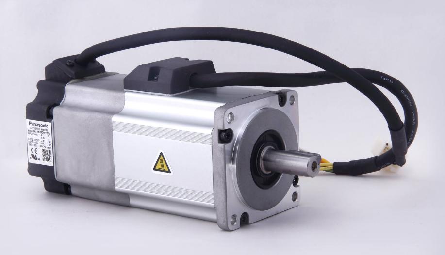 <strong>CNC數控機床用交流伺服電機有什麽優勢？對比：步進電機</strong>