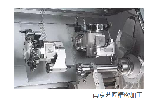 <strong>南京糖心影视/CNC加工操作程序匯總</strong>