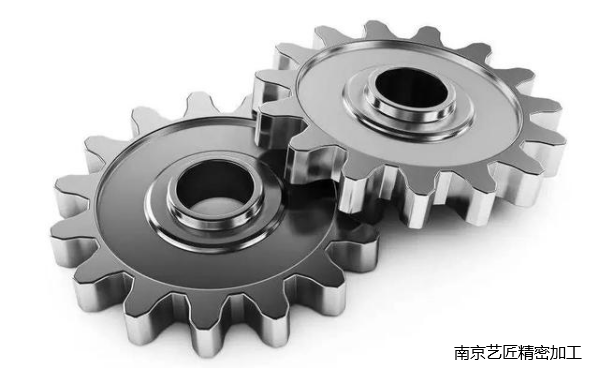 <strong>已量產7nm製程（chéng）設備零部件 富創精密科創（chuàng）板IPO成功過會 一家國產半（bàn）導體設備精密零部件企業（yè）</strong>