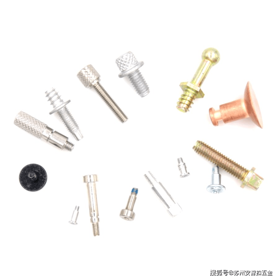 <strong>一針見血:解決CNC數控（kòng）加（jiā）工撞（zhuàng）機的問題,讓人匪夷所（suǒ）思</strong>